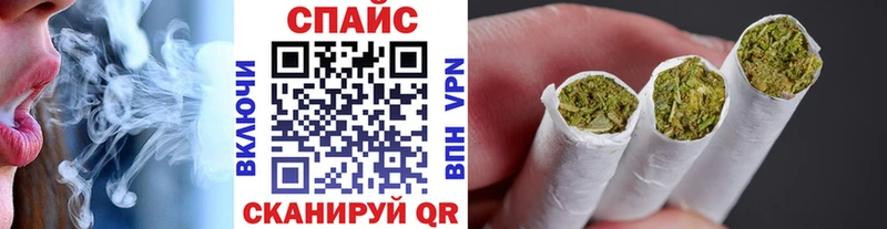 Бутират оксана  Оханск 