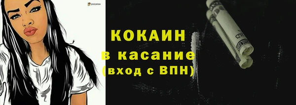 шишки Волоколамск