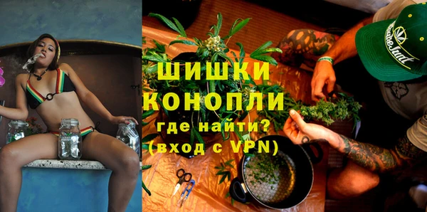 шишки Волоколамск