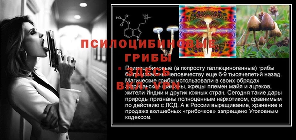 мдма Володарск