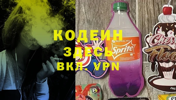 шишки Волоколамск